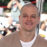 Matt Damon at 68th Venice Film Festival - Day 4 | Picture 69548